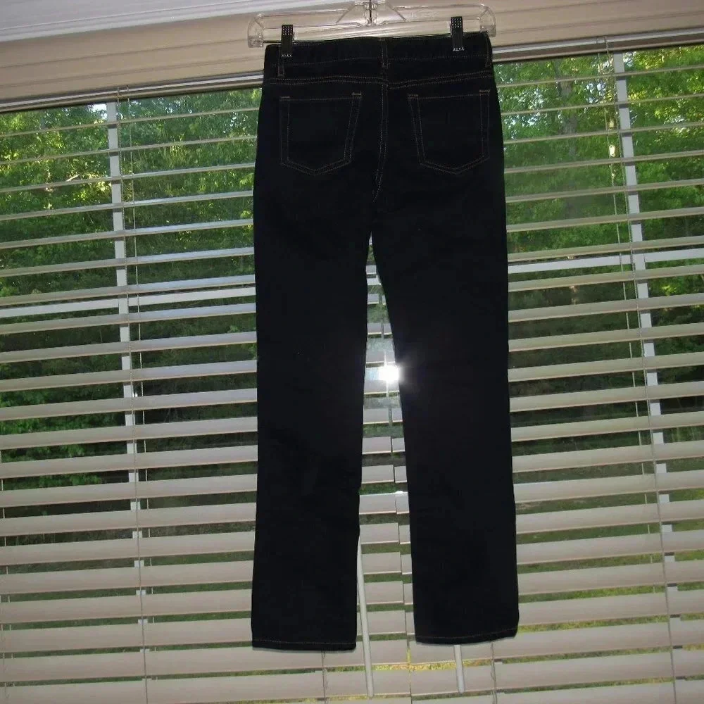 NWT CHILDREN’S PLACE Skinny Stretch Jeans Size 10